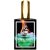 Absinthe Absolute