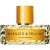 Basilico & Fellini
 EAU DE PARFUM