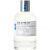 Colette 34