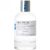 Colette 25