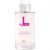 Les Beautifu! – Comble de Joie