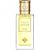 Cacao Aztèque
 EXTRAIT DE PARFUM