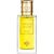 Tubéreuse Absolue
 EXTRAIT DE PARFUM