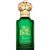 1872 Bergamot