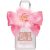 Viva La Juicy Glacé