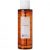 Fig
 EAU DE COLOGNE