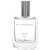 Eau Contemporaine – Soie