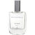 Eau Contemporaine – Coton