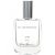 Eau Contemporaine – Lin