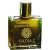 Symphonie de Cologne Opus I Unisex