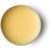 Flying Fox
 SOLID PERFUME