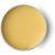 Grass
 SOLID PERFUME