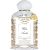 Les Royales Exclusives – White Amber