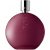RV Pure Woman Intenso