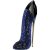 Good Girl Collector Edition Swarovski