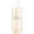 Pink – Vanilla Sandalwood