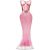 Rosé Rush
 EAU DE PARFUM