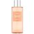 Pink – Beachwood Sea Salt