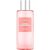 Pink – Amber Passionfruit