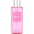 Pink – Sparkling Apple Lily