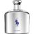 Polo Blue Silver Cup Collector’s Edition
