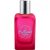 Destination Summer
 EAU DE PARFUM