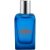 Destination Summer
 EAU DE COLOGNE