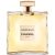 Gabrielle 
 EAU DE PARFUM