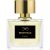 Immortelle