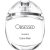 Obsessed for Women
 EAU DE PARFUM