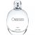 Obsessed for Men
 EAU DE TOILETTE