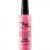 Pretty Rose Hearts
 HAIR PERFUME