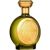 Complex 2020
 PERFUME