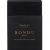 Bond St No. 33 pour Homme