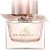 My  Blush