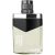 Solitaire
 EAU DE PARFUM