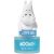 Moomin – Love Me