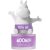 Moomin – Hug Me