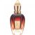 Oud Stars – Ceylon