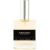 Cacao Dreams
 PARFUM EXTRACT