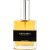 Sweet Smoke
 PARFUM EXTRACT