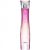 Mithyka Rosé