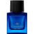 The Cora
 EXTRAIT DE PARFUM