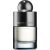 Russian Leather
 EAU DE TOILETTE