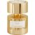 Kaff
 EXTRAIT DE PARFUM