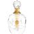 Kaff Attar