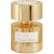 Cas
 EXTRAIT DE PARFUM