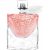 La Vie est Belle L’Éclat L’Eau de Parfum