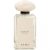 Accord N°4 Chypre