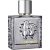 Uomo Silver Essence